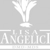 Lisa Angelici, DMD MDS