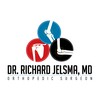 Richard D Jelsma MD PA