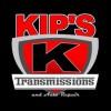 Kip's Transmissions & Auto Repair