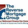 The Reverse Mortgage Group