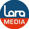 Lara Media Services