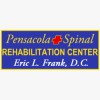 Pensacola Spinal Rehabilitation Center