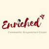 Enriched Community Acupuncture Center