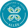 Allee Creative