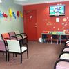 Medina Pediatric Dentistry