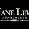 Jane Lew Apartments Management