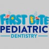 First Bite Pediatric Dentistry