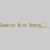 Family Dentistry Of Lake Worth