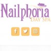 Nailphoria Day Spa