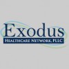 Exodus Healthcare