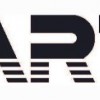 Applied Rapid Technologies