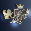 La Grand Elite Limousine