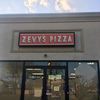 Zevy's Pizza