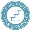 Cincinnati Stair