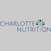 Charlotte Nutrition