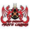 Red Dragon Pirate Cruises