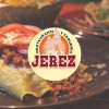 Restaurante Y Taqueria Jerez