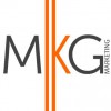 MKG Marketing