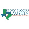 Epoxy Floors Austin