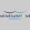 Mitchell & Bartlett Orthodontics