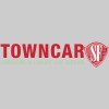 Towncar Sf Limousine Service