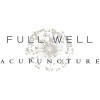 Full Well Acupuncture