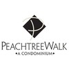 Peachtree Walk Condominium