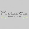 Eclectic Home Staging