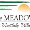 The Meadows At Westlake Village