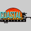 Coastal Trailer Sales