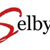 The Selby Group