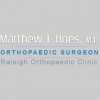 Matthew Boes, MD