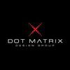 Dot Matrix Design Group