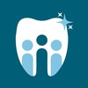 Madison Family Dental Associates