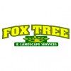 Fox Tree Service