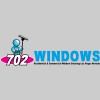 702 Windows