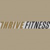 Thrive Fitness