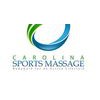 Carolina Sports Massage