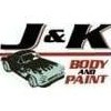 J & K Body & Paint