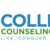 Collier Counseling