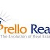 Prello Realty