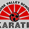 Paradise Valley School Of Karate