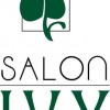 Salon Ivy