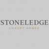 Stone Ledge Properties