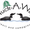 Tuck-A-Way Resort & Campground