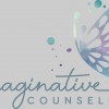 Imaginative Counseling: Rachel Smith, LPC