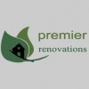 Premier Renovations