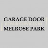 Garage Door Repair Melrose Park