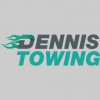 Dennis Towing