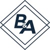 Booth & Associates